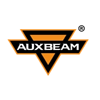 15% Off Site Wide Auxbeam Coupon Code